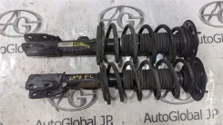 ������ Chevrolet Captiva 2011 20946000 �140 LE5, �������� 20946000 ����