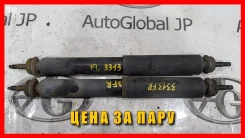 ����������� Nissan Safari 2000 56110VB025 WGY61 TB45, �������� 56110VB025 ����