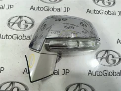 ������� Chevrolet Captiva 2011 20911999 �140 LE5, ����� 20911999 ����