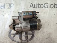 ������� Peugeot 307 2006 5802V7 3H EW10A 2.0 5802V7 ����