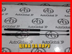 ����������� ��������� Peugeot 207 2008 8731N6 WB EP6 8731N6 ����