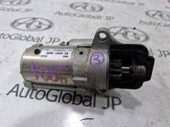 ������� FORD Focus 2015 6G9N11000AB CB8 MGDA 2.0 6G9N11000AB ����