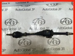 ������ Toyota Harrier 2014 4341042280 AVU65 2Arfxe, �������� ������ 4341042280 ����