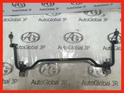 ������������ BMW X6 2010 33322413660 E71 N55B30A, ������ 33322413660 ����