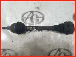 ������ AUDI TT 2003 1J0501204B 8N BHE, ������ ������ 1J0501204B ����