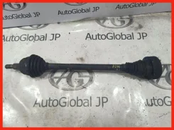 ������ AUDI TT 2003 1J0501203B 8N BHE, ������ ����� 1J0501203B ����