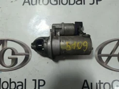 ������� Hyundai IX35 2011 361002G200 G4KE 361002G200 ����