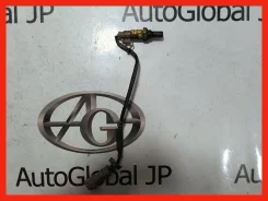 ������-���� Lexus RX450H 2012 8946548270 GYL15W 2Grfxe 8946548270 ����