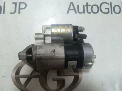 ������� Hyundai Santa fe 2004 3610037210 SM G6BA 3610037210 ����
