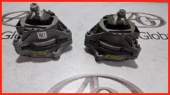 ������� ��������� BMW 118d 2016 22116859412 F20 LCI B47D20A 22116859412 ����