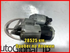 ������� Peugeot 208 2013 V764559080 A9 EP6C 1.6 VTI 5F01 V764559080 ����