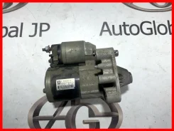 ������� Citroen DS4 2013 V764559080 B7C EP6CDT M 1.6 THP 5F06 S V764559080 ����