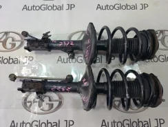 ������ Toyota Harrier 1998 4851049155 SXU15 5SFE, �������� ������ 4851049155 ����