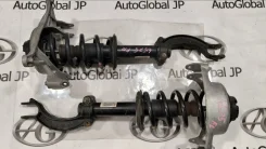 ������ AUDI Q5 2013 8R0413031BD 8R CTVA, �������� ����� 8R0413031BD ����