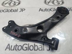 ����� Toyota Corolla 2020 4806847060 ZWE214 2Zrfxe, �������� ������ 4806847060 ����