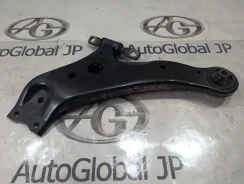 ����� Lexus RX450H 2012 4806948041 GYL10 2Grfxe, �������� ����� 4806948041 ����