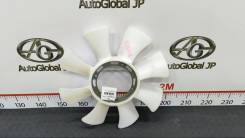 ���������� ���������� Mitsubishi Pajero 1996 MD050475 V45 6G74 MD050475 ����