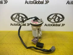 ��������� ����� Lexus RX450H 2012 2322131370 GYL10 2Grfxe 2322131370 ����