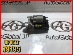 ������� BMW 116i 2012 12417638193 F20 N13B16A 12417638193 ����
