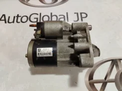 ������� Citroen C4 2013 V764559080 B7 EP6CDT 1.6 V764559080 ����