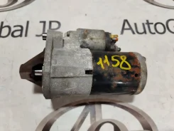 ������� Suzuki SX4 2007 3110080J00 YB41S J20A 3110080J00 ����