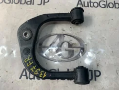 ����� Toyota Tundra 2003 4861034010 UCK40 2UZFE, �������� ������ 4861034010 ����