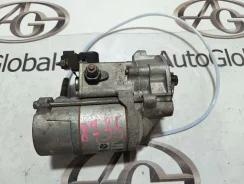 ������� Land Rover Range Rover NAD000030 L322 M62TUB44 NAD000030 ����