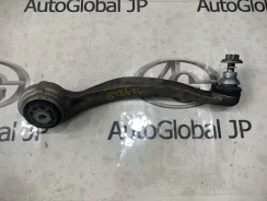 ����� Mercedes-Benz C200 AMG 2015 A2053301505 W205 651.921, �������� ����� A2053301505 ����
