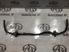 ������������ AUDI Q3 2015 3C0411303T 8U CZDA, �������� 3C0411303T ����