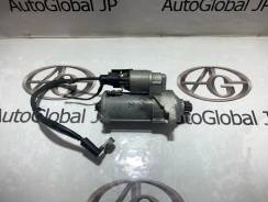 ������� Volkswagen Tiguan 2020 02E911022C MK2 DFGA 02E911022C ����