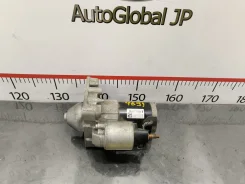������� Citroen C4 2016 5802Z8 B7 DV6FC FAP 5802Z8 ����