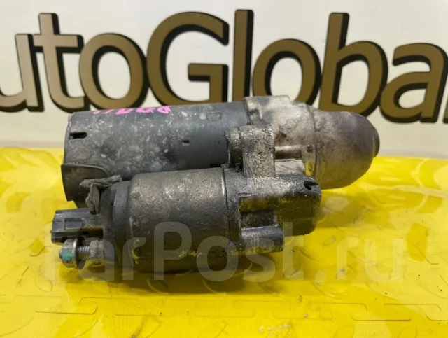 ������� AUDI A6 2010 06E911023E 4F BDW 06E911023E ����