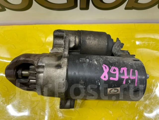 ������� AUDI A6 2010 06E911023E 4F BDW 06E911023E ����