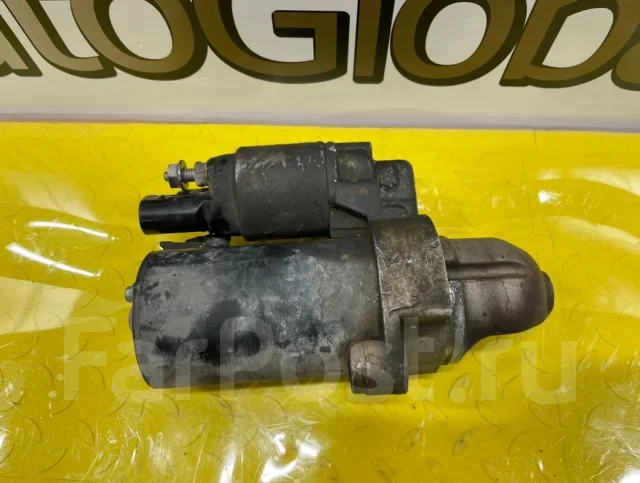 ������� AUDI A6 2010 06E911023E 4F BDW 06E911023E ����
