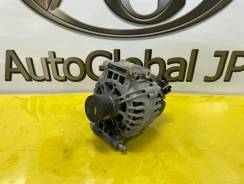 ��������� Peugeot 308 2013 5705NR T7 EP6CDT 1.6 5705NR ����