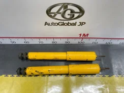 ����������� Toyota Hiace 1998 4851180059 KZH106 1KZTE, �������� 4851180059 ����