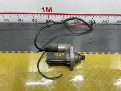 ������� Skoda Octavia 2009 02M911023M A5 CGZA 02M911023M ����