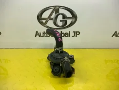 ����� ��������� Toyota Camry 2011 G904033040 AVV50 2Arfxe G904033040 ����