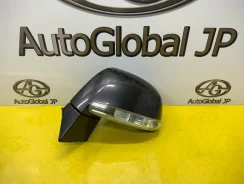 ������� Chevrolet Captiva 2015 20911999 �140 LE9, �������� ����� 20911999 ����