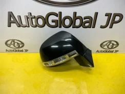 ������� Chevrolet Captiva 2011 20911998 �140 LE5, �������� ������ 20911998 ����