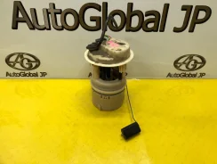 ��������� ����� Peugeot 206 2003 1525Y1 3E TU3JP 1525Y1 ����