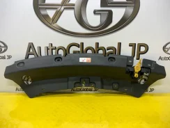������ ����� ������ FORD KUGA 2015 1788567 CBS 2.0L Ecoboost 1788567 ����