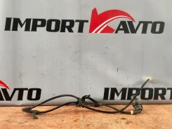 ������ ABS Toyota Vista 1996-1998 8954633020 SV40 4S-FE, ������ ����� 8954633020 ����