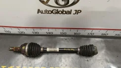 ������ Citroen DS3 2010 3272VW EP6C 1.6 VTI 5F01, �������� ����� 3272VW ����