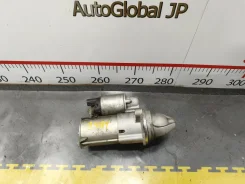 ������� Chevrolet Captiva 2015 12609317 �140 LE9 12609317 ����