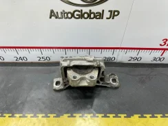 ������� ��������� FORD Focus 2012 1811464 CB8 MGDA 2.0 1811464 ����