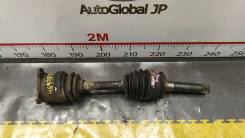 ������ Mitsubishi Pajero 1995 MR276870 V26 4M40, �������� ������ MR276870 ����