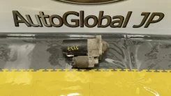 ������� Volvo XC90 2004 8251551 C B5254T2 8251551 ����