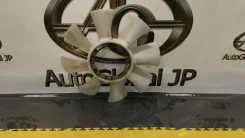 ���������� ���������� Nissan Atlas 1997 8971297721 AKR66 4HF1 8971297721 ����
