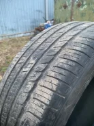 Michelin e.Primacy. ������, 2026 ���, �/�, ����� 40 % ����